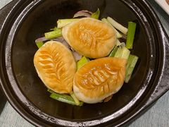 -宝燕壹号(徐汇店)