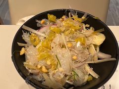 -沄记顺德菜打边炉(东直门店)