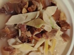 -春盛渔府(牛首山店)