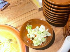 -先启半步颠小酒馆(常熟万达广场店)