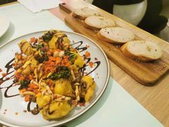 -幸薈飯堂