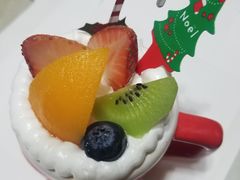 -MaKY米旗(熙地港店)