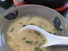 特色豌豆汤-新繁老號豌豆汤饭店·江湖菜(宝光寺店)