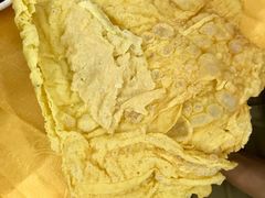 -鑫宝沙茶牛肉火锅(永泰店)