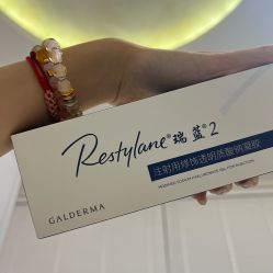 -上海首尔丽格医疗美容医院