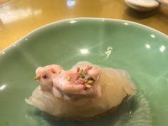 -鮨冠OMAKASE食べ放题(北京首店)
