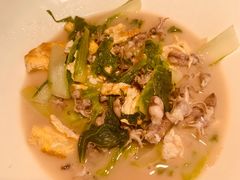 -味莊·青岛菜(云霄路店)