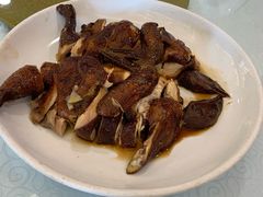 季市大肉圆-老季市·三代非遗传承·地标美食老汁鸡(工农路店)