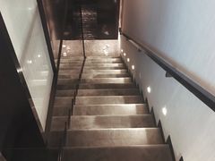 -王府半岛酒店