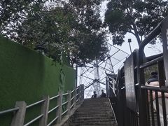-灵顺寺