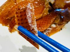 -小大董·烤鸭(五棵松店)