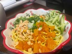 -火宫殿·湘菜小吃·商务宴请·生日聚会(东塘店)