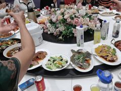 -广兴酒家
