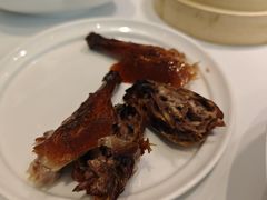 -眉州东坡(民族园店)
