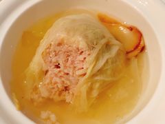 -苏浙总会(国金中心店)