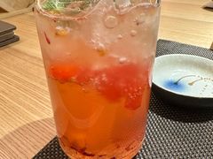 -德川家日本料理(顺义华联店)