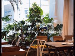 -CHILLAX轻乐时(侨建·Hi City店)