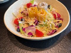 -桐湾大院·桐庐菜(滨江店)