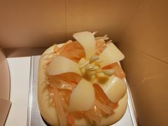 -Bco豆库(苏州中心店)