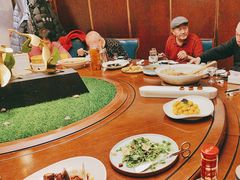 -便宜坊烤鸭店(科创店)