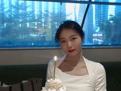 -农畉LONFOOD(福田星河COCOPark店)