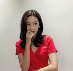点击看大图 -凤五·NINE-DESIGN久设计