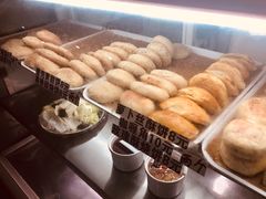 -馄饨侯(广渠门店)