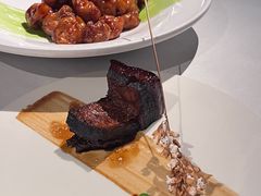 -桂满陇·景观餐厅(新世界店)