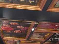 -苏浙汇(古北店)