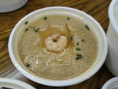 -老乡鸡(亳州路天庆大厦店)