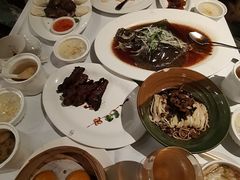 -苏浙汇(朝外店)