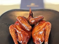 -新荣记(新源南路店)