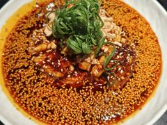 -麻六记(凤凰汇店)