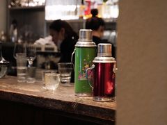 -Ginger(兴国路店)