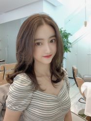 -HAIR POP