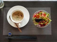 -川吧River Bar·酒吧