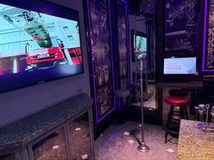 -INLOVE KTV(新天地店)