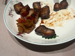 -小炳胜(卓悦中心店)