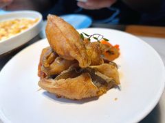 -苏帮袁Sue Cuisine(来福士店)