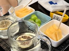 -水墨澜渟足道·SPA·传统(四望亭东关街店)
