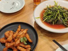 -老牛窝里(总店)
