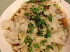 iphone_upload_pic-蓬川食府(金海道店)