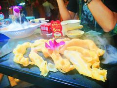 -尚竹阁冬瓜盅·18年地标美食(平洲店)