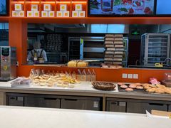 -司乎(MOMOPARK店)