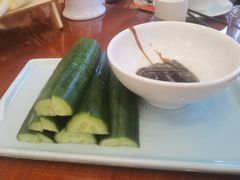-龙凤瓦罐煨汤馆(清江东路店)