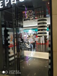 -丝芙兰Sephora