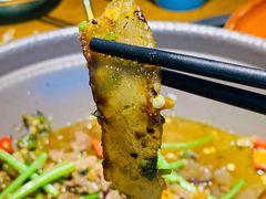 -吃饭皇帝大(合生汇店)