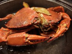 -上屿水产(鼓浪屿一店)