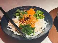 -芸山季·云南野生菌火锅(人民广场来福士店)