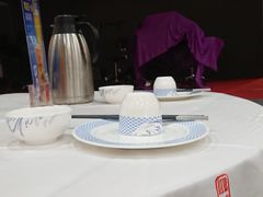 -东江海鲜酒家(艺都分店)
